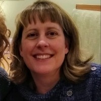 GoExceed Employee Deb Pederson's profile photo