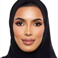 Meera Aljabery Email