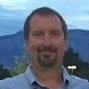 Richard Dorough Email & Phone Number
