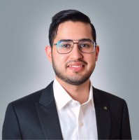 Future AGI Employee Rishav Hada's profile photo