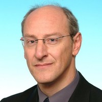 Essentra Employee Clive Macro's profile photo