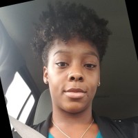 Catalyst 3 Employee Tianna Woodson's profile photo