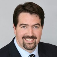 Kroger Employee James Eason's profile photo