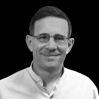 Highspot Employee Oliver Sharp's profile photo