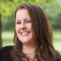 Roxanne Parrish Email & Phone Number