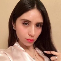 Image & Press Employee Jannat Gündüz's profile photo