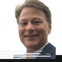 ICF Next Employee Eric Whipkey's profile photo