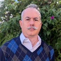 Wallner Expac, Inc. Employee Manuel Menchaca's profile photo