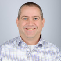 Daniel Brisson Email