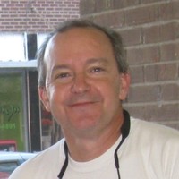 Kevin Heimbaugh Email & Phone Number