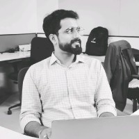 Vikas Memane Email & Phone Number