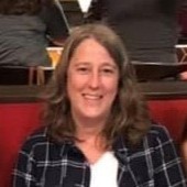 Amy Dunphy Email & Phone Number