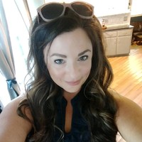 MetaPhy Health Employee Lindsey McAneny's profile photo