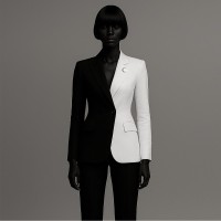 Shivani Dixit Email & Phone Number