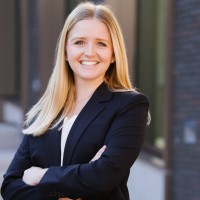 Ann C Email & Phone Number