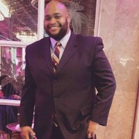 Insource Technology Employee Karl Duteau's profile photo