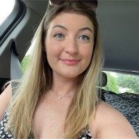 Atlantic County Institute of Technology Employee Sarah Owen's profile photo