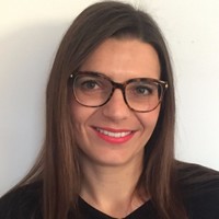 Céline Suty Email