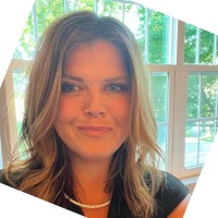 Lnha Mha Rhiannon Clark Maol