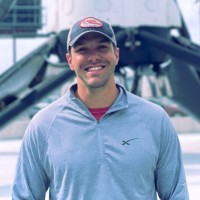 Kevin Wollscheid Email & Phone Number