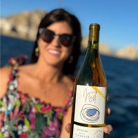 Scout & Cellar Employee Emily Dover's profile photo