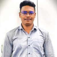 Sushant Kale Email