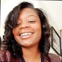 Imari Townsend Email & Phone Number