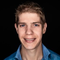 NORTH CONSULTING Employee Joep Ruiter's profile photo