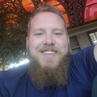 Zagers Pool & Spa Employee Ronald Dugdale's profile photo
