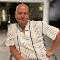 Mark Gloudemans Email