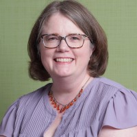 Mary Yost-Daljev Email & Phone Number