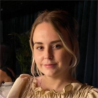Sophie Meek Email & Phone Number