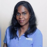 Karlene Shakes Email & Phone Number