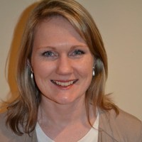 The District Nurses Employee Heather Matteo's profile photo
