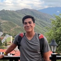 Hannuard Uribe Email & Phone Number