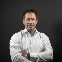 Metabo Employee Oliver Sehorsch's profile photo