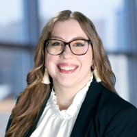 The Curtis Group Employee Emily Ruble's profile photo