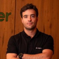 João da Cunha Saud Email
