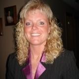 Tami Mayer Email & Phone Number