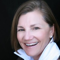 Cindy Boyle
