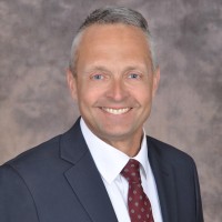Dru Moruss Email
