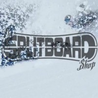 Dean Whitehead Email & Phone Number