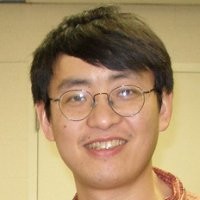 Sanofi Employee Ke Lu's profile photo