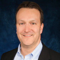 Daymon Worldwide Consultancy Employee Jim Griffin's profile photo