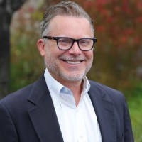 Exai Bio Employee Michael Nall's profile photo