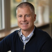 Bjorn Green Email & Phone Number