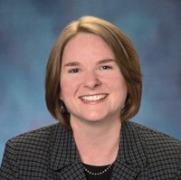 Rachel Smith Email & Phone Number