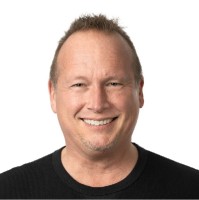 Bobby Dryer Email
