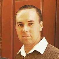 The Resort at Pelican Hill Employee Hunter Warkentien's profile photo