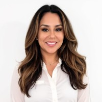 The Structures Company, LLC Employee Nikki Ryder's profile photo